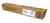 Ricoh 841926 Yellow Original Toner Cartridge