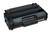 Ricoh 406523/SP3400LA Black Original Toner Cartridge