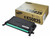 Samsung CLT-K5082S SU189A Black Original Toner Cartridge