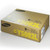 Samsung CLT-Y5082L SU532A Yellow Original Toner Cartridge