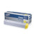 Samsung CLX-Y8385A SU632A Yellow Original Toner Cartridge