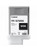 Canon PFI-107MBK 6704B001AA Matte-black Original Ink Cartridge