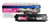 Brother TN326M Magenta Original Toner Cartridge
