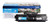 Brother TN326C Cyan Original Toner Cartridge