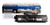Brother TN326BK Black Original Toner Cartridge