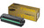 Samsung SU512A CLT-Y505L Yellow Original Toner Cartridge