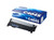 Samsung CLT-C404S Cyan Original Toner Cartridge