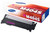 Samsung CLT-M404S/SU234A Magenta Original Toner Cartridge