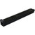 Sharp MX36GTBA Black Original Toner Cartridge