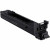 Sharp MX31GTBA Black Original Toner Cartridge