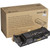 Xerox 106R03624 Black Original Toner Cartridge