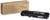 Xerox 106R02747 Black Original Toner Cartridge