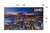 Seiki 39" 4K Ultra HD 2160p LED Freeview TV
