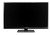 Seiki 39" 4K Ultra HD 2160p LED Freeview TV