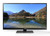 Seiki 39" 4K Ultra HD 2160p LED Freeview TV