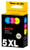 Kodak 5XL ALT1UK Colour Original Ink Cartridge