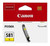 Canon CLI-581Y 2105C001 Yellow Original Ink Cartridge