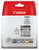 Canon PGI-580 CLI-581 2078C005 Multipack Original Ink Cartridge