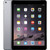 Apple iPad Air 2  9.7 inch 4G 64GB iOS Tablet