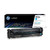 HP 203A CF541A Cyan Original Toner Cartridge