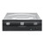 OTHER DVD-RW Internal 5.25" SATA Optical Drive for PC