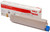 OKI 45862840 Black Original Toner Cartridge