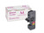 Kyocera TK5240M 1T02R7BNL0 Magenta Original Toner Cartridge