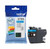 Brother LC3219XLC Cyan Original Ink Cartridge