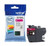 Brother LC3219XLM Magenta Original Ink Cartridge