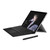 Microsoft Surface Pro Type Cover