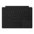 Microsoft Surface Pro Type Cover for Microsoft Surface Pro 3 / Pro 4 / Pro (2017)