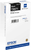 Epson C13T907140 Black Original Ink Cartridge