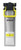 Epson C13T944440 Yellow Original Ink Cartridge