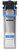 Epson C13T945240 Cyan Original Ink Cartridge