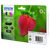 Epson T2986 C13T29864012 Multipack Original Ink Cartridge
