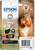 Epson C13T04F64010 478XL Grey Original Ink Cartridge