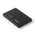 Somertek Super Fast 128GB USB 3.0 External Portable SSD Drive