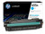 HP CF451A Cyan Original Toner Cartridge