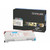 Lexmark 20K1400 Cyan Original Toner Cartridge