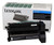 Lexmark 15G042C Cyan Original Toner Cartridge