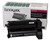 Lexmark 15G042M Magenta Original Toner Cartridge