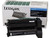 Lexmark 15G041C Cyan Original Toner Cartridge