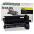 Lexmark 15G041Y Yellow Original Toner Cartridge