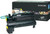 Lexmark C792A1YG Yellow Original Toner Cartridge