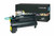 Lexmark C792X1YG Yellow Original Toner Cartridge