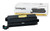 Lexmark 12N0770 Yellow Original Toner Cartridge