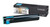 Lexmark 0C930H2CG Cyan Original Toner Cartridge