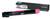 Lexmark C950X2M Magenta Original Toner Cartridge