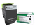 Lexmark 71B20K0 Black Original Toner Cartridge