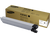 Samsung SS600A CLT-K808S Black Original Toner Cartridge